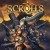 Scrolls
