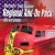 Microsoft Train Simulator Regional Add-On Pack: USA and Canada