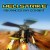 Heli Strike