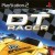 DT Racer