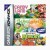 Candy Land / Chutes and Ladders / Original Memory Game