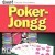 Snap! Poker-Jongg