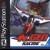 NGEN Racing