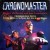 Chronomaster