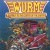 Wurm: Journey to the Center of the Earth