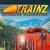 Trainz: Ultimate Collection