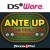 Ante Up: Texas Hold 'em