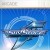 The King of Fighters SkyStage