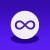 Golfinity -- An Endless Free Golf Game