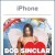 DJ Mix Bob Sinclar