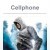 Assassin's Creed HD