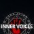 Inner Voices
