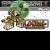 New-Type Medabots: Kabuto Version