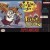 Ren & Stimpy: Fire Dogs