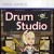 Drum Studio