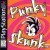 Punky Skunk