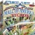 Mall of America Tycoon