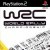 WRC: World Rally Championship