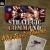 Strategic Command: WWII Pacific Theater
