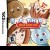 Smart Kid's Mega Game Mix
