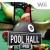 Pool Hall Pro