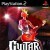 Guitar Hero