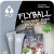 Flyball Expansion Pack