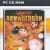 Armies of Armageddon: WDK Series 1