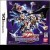 SD Gundam G Generation DS