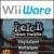 Heron: Steam Machine