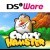 Crazy Hamster