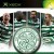 Celtic Club Football 2005