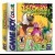 Zoboomafoo: Playtime in Zobooland