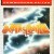 Starquake  [budget re-release]