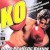 KO