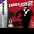 Driver 2 Advance