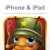 Anthill: Tactical Trail Defense