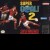 Super Goal! 2