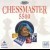 The Chessmaster 5500