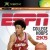 ESPN College Hoops 2K5