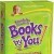 Books by You: Create and Publish Your Own Books!