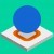 Socioball