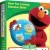 Sesame Street: Elmo's World