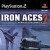 Iron Aces 2: Birds of Prey