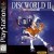 Discworld II: Mortality Bytes!