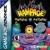 Rampage: Puzzle Attack