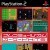 Namco Museum Arcade Hits