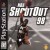 NBA ShootOut '98