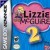 Lizzie McGuire 2: Lizzie Diaries
