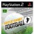 Gaelic Games: Football